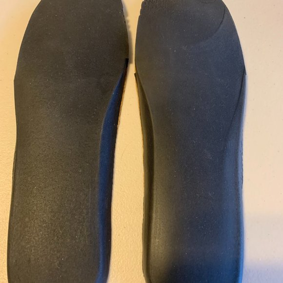 UGG womens diving loafer with interchangeable inserts - Picture 7 of 12